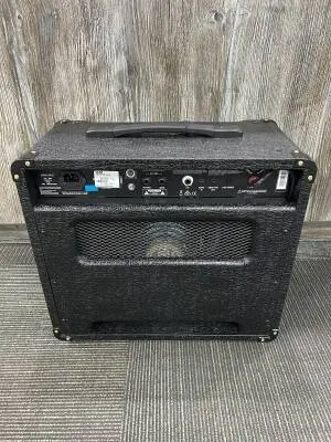 Marshall - DSL5CR 2