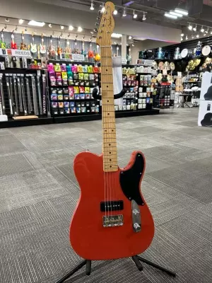 Fender - 014-0912-340