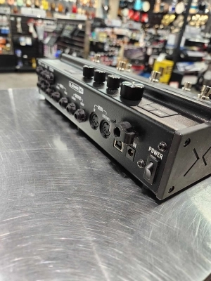 Line 6 - HX-EFFECTS 2
