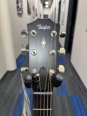Taylor Guitars - 314CE VCL LH V1 2