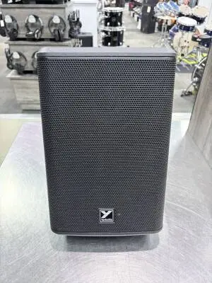 Yorkville Sound - EXMMOBILE 8