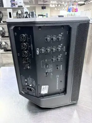 Yorkville Sound - EXMMOBILE 8 2