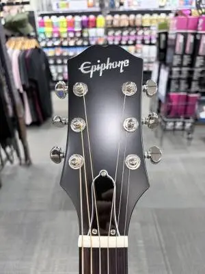 Epiphone - EIALSVSNH 2