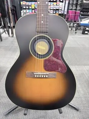 Epiphone - EIALSVSNH 2