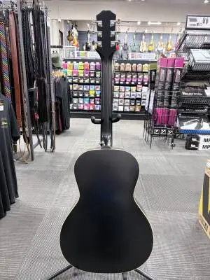 Epiphone - EIALSVSNH 2