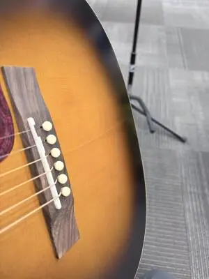 Epiphone - EIALSVSNH 2