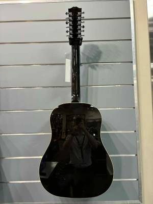 Store Special Product - Gibson - AC451912VSNH