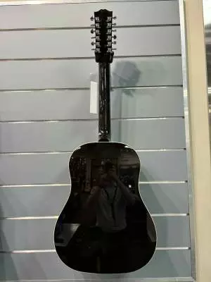 Gibson - AC451912VSNH 2