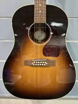 Gibson - AC451912VSNH 2