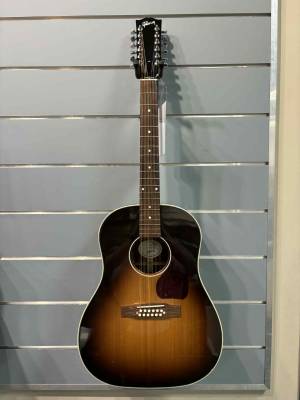 Store Special Product - Gibson - AC451912VSNH