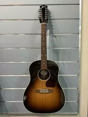 Gibson - AC451912VSNH