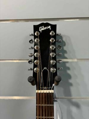 Store Special Product - Gibson - AC451912VSNH