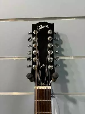 Gibson - AC451912VSNH 2