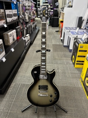 Gibson - ADAM JONES LP STANDARD