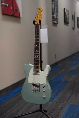 Fender - 011-3940-718