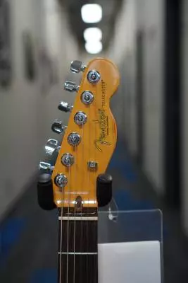 Fender - 011-3940-718 2