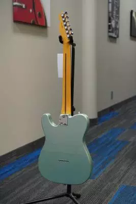 Fender - 011-3940-718 2