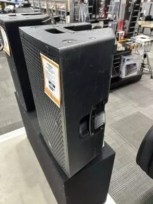 Store Special Product - Yorkville Sound - PS10P