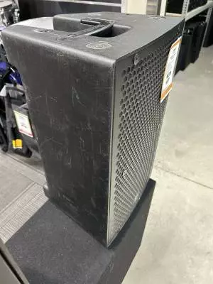 Store Special Product - Yorkville Sound - PS10P