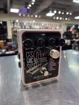 Electro-Harmonix - KEY9