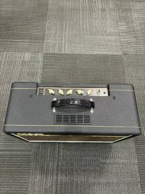 Vox - AC10C1 2