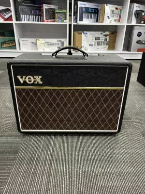 Vox - AC10C1