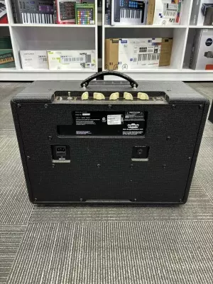 Vox - AC10C1 2