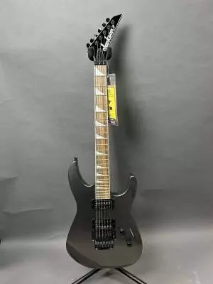 Jackson Guitars - 291-9914-554