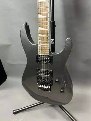 Jackson Guitars - 291-9914-554 2