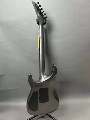 Jackson Guitars - 291-9914-554 2