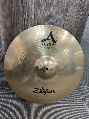 Zildjian - A20516
