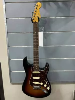 Fender - 011-3900-700