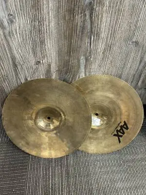 Sabian - 21402X 2