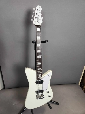 Sterling by Music Man - MARIPOSA-IWH-R2