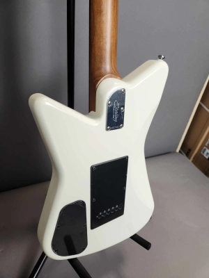 Sterling by Music Man - MARIPOSA-IWH-R2 2