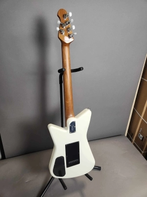 Sterling by Music Man - MARIPOSA-IWH-R2 2
