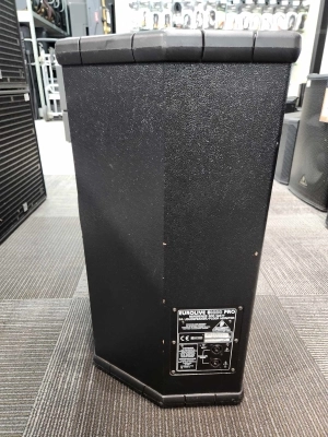 Behringer - B1220 PRO 2