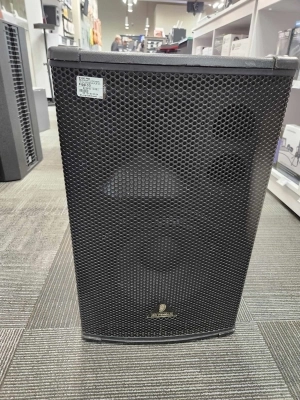 Behringer - B1220 PRO