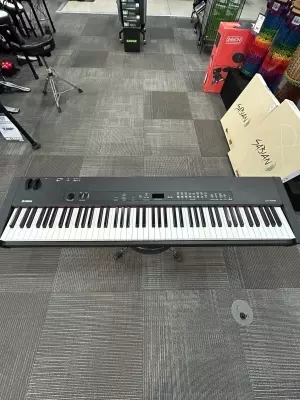 Yamaha CP33