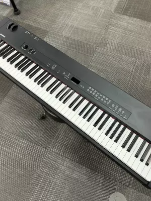 Yamaha CP33 2