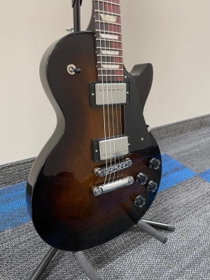 Gibson - LPST00SMCH 2