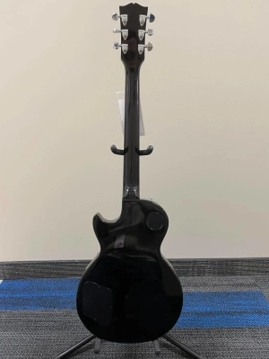 Gibson - LPST00SMCH 2