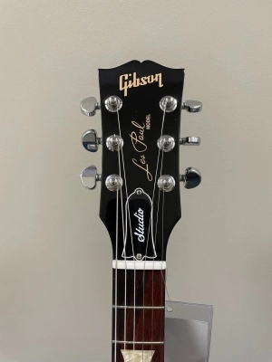 Gibson - LPST00SMCH 2