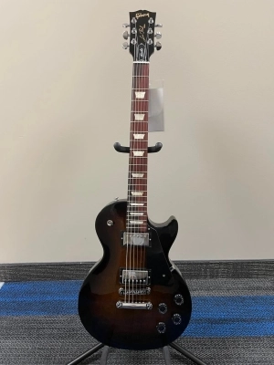 Gibson - LPST00SMCH