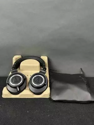 Audio-Technica - ATH-M50X