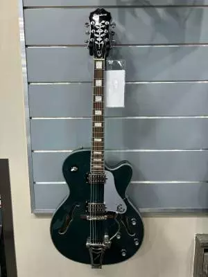 Epiphone - ETSWDBNB