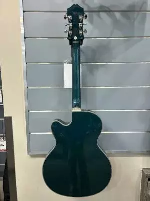 Epiphone - ETSWDBNB 2