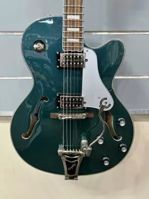 Epiphone - ETSWDBNB 2