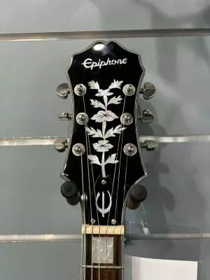 Epiphone - ETSWDBNB 2