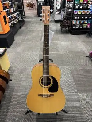 Simon and Patrick - SP33676